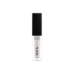 WIBO Lip Gloss Black Pepper No. 1