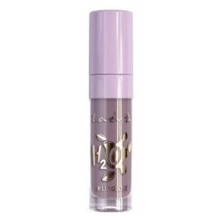 LOVELY. Lip Balm H2O Lip Gloss - N2