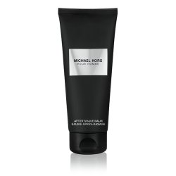 Michael Kors Pour Homme After Shave Balm 100ml