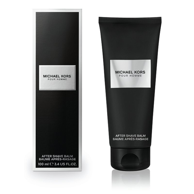 Michael Kors Pour Homme After Shave Balm 100ml
