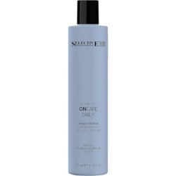 Selective Professional On Care Daily Shampoo 275ml