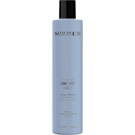 Selective Professional On Care Daily Shampoo 275ml