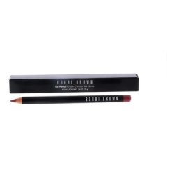 Bobbi Brown Lip Liner 8 Pink Mauve