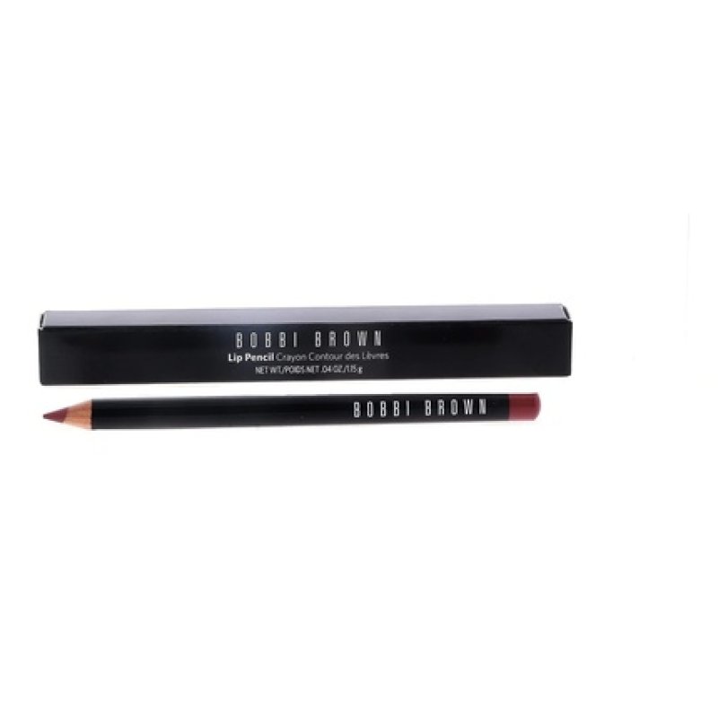 Bobbi Brown Lip Liner 8 Pink Mauve