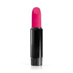 Collistar PURO Matte 3,5 ml 103 Fucsia Petunia Crème, Mat, Velours