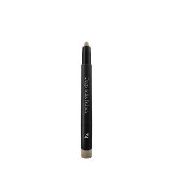 Diego dalla Palma Shadow Line - Kajal - Eyeliner- Eyeshadow ombre à paupière 0,8 g 74