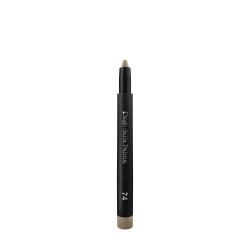 Diego Dalla Palma Shadow Line Kajal NYC New York Color Eye Definition
