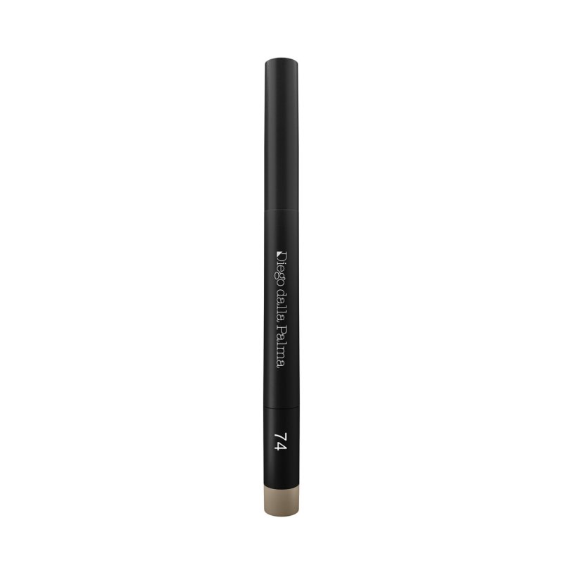 Diego Dalla Palma Shadow Line Kajal NYC New York Color Eye Definition