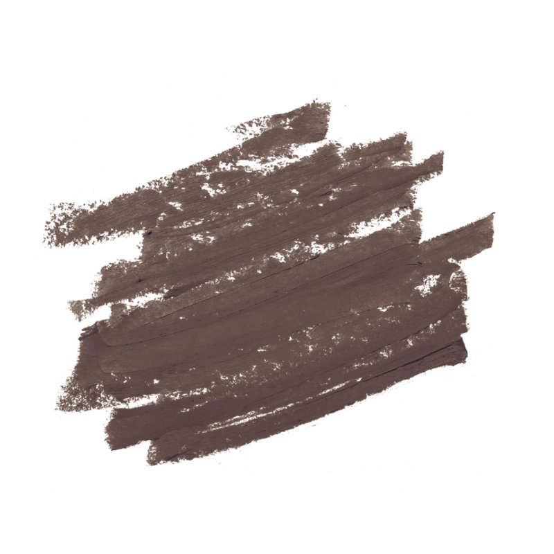 Diego dalla Palma Shadow Line - Kajal - Eyeliner- Eyeshadow 74 Taupe 0.8g