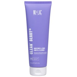 Mulac Cosmetics MUL INTENSIVE SHAMPOO