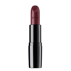 ARTDECO Perfect Color 4 g 931 Blackberry Sorbet Cream