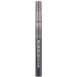 Million Dollar Black Eyeliner