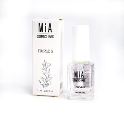 MIA Cosmetics Paris Triple 5 11 ml