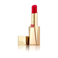 Estée Lauder Pure Color Desire 3,1 g 304 Rouge Excess Crème