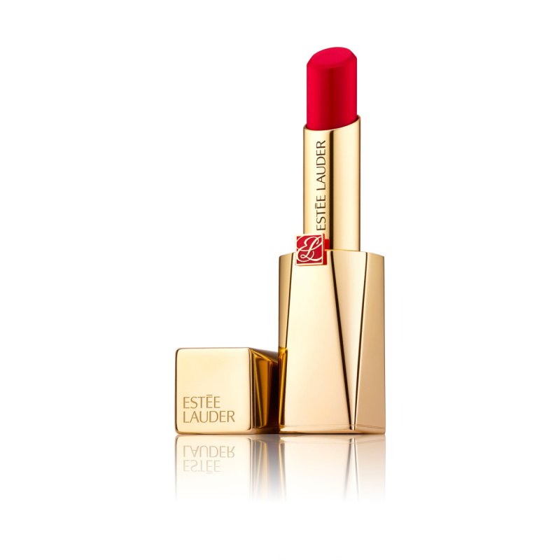 Estée Lauder Pure Color Desire, 304 Rouge Excess, 3.1 g