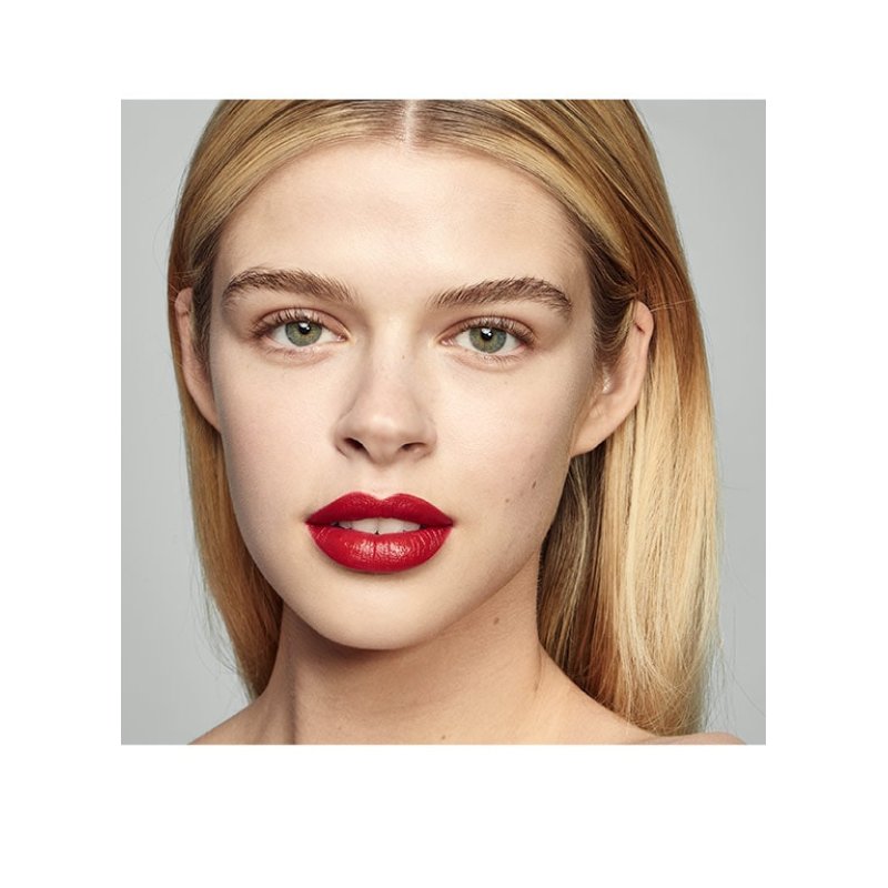 Estée Lauder Pure Color Desire, 304 Rouge Excess, 3.1 g