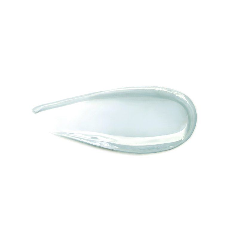 Diego dalla Palma TASTE MY LIPS - Jelly lip-oil - 141 5.5 ml