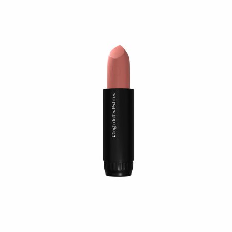 Diego Dalla Palma Il Rossetto Lumi-Matt Refill System 38 Nude Beige