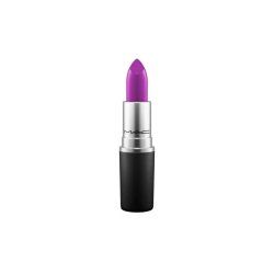 MAC Amplified Violetta 3g