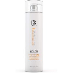 Global Keratin Moisturizing Conditioner 300ml 33.8oz