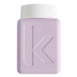 Kevin Murphy Blonde Angel Wash Shampoo 40ml
