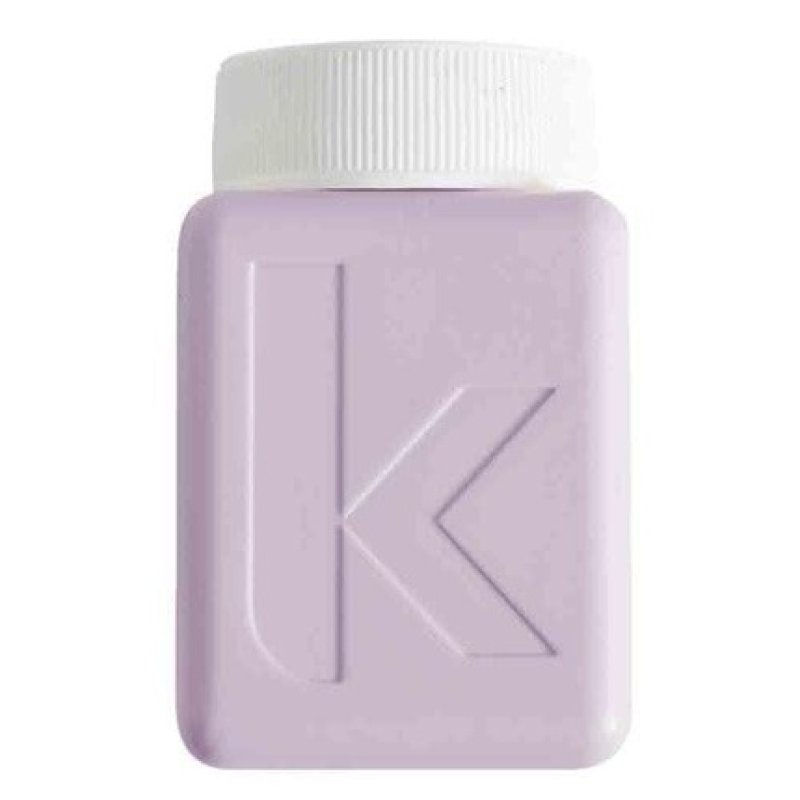 Kevin Murphy Blonde Angel Wash Shampoo 40ml