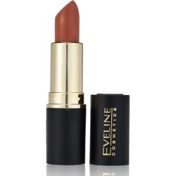 Eveline Cosmetics Velvet Matt No. 500 Lipstick 4ml