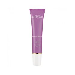 Méthode Jeanne Piaubert Crème Contour des Lèvres Anti-Rides Ultra, 15ml