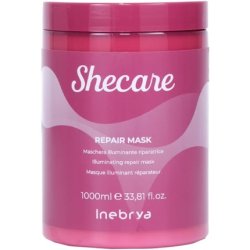 Inebrya SHECARE Repair Mask 1000 ml