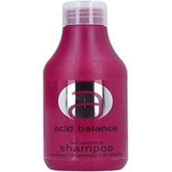 Stapiz Acid Balance Acidifying Shampoo 300ml