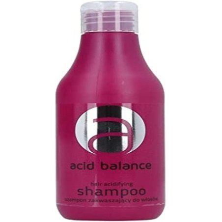 Stapiz Acid Balance Acidifying Shampoo 300ml