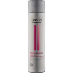 Londa Professional Colour Radiance Shampoo 250ml