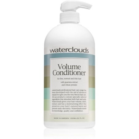 Volume Conditioner 1000ml