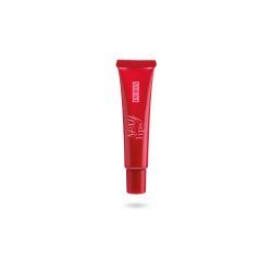 PUPA Milano Sexy Lips Volumiser baume pour les lèvres Beaume pour les lèvres Femmes 15 ml