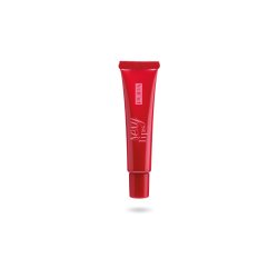 PUPA Milano Volumizing Lip And Contour 15ml