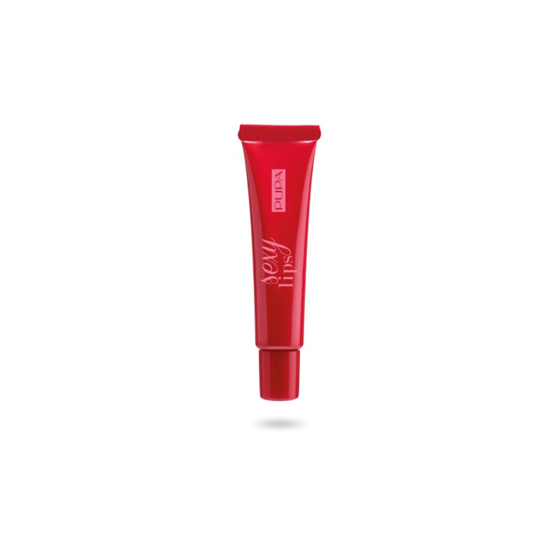 Pupa Volumizing Lip Gloss 15ml