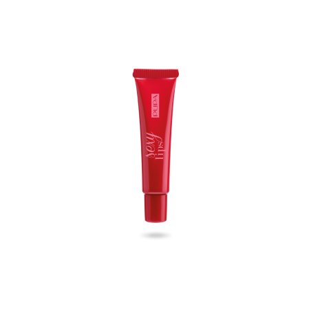 PUPA Milano Volumizing Lip And Contour 15ml