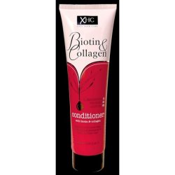 XHC Biotin Conditioner