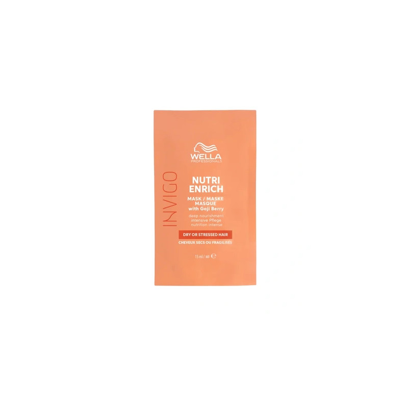Enrich Mask 15ML