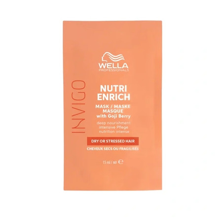 Enrich Mask 15ML