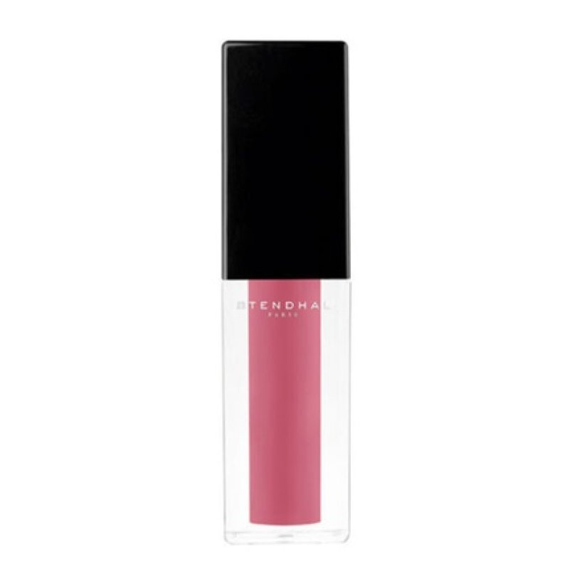 Stendhal Nº 402 Fluid Lipstick 4ml