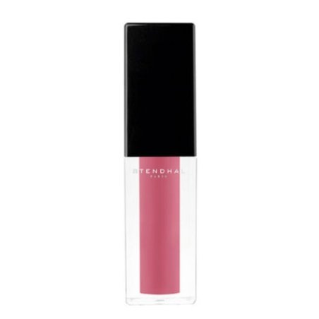 Stendhal Nº 402 Fluid Lipstick 4ml