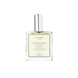 Jacadi Les Soins Multi Purpose Oil 100ml