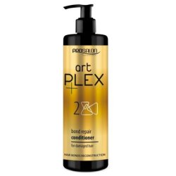 Prosalon Artplex Hair Rebuilding Conditioner 350ml Chantal