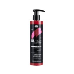 LISAP Re.Fresh Color Mask Pink 250ml
