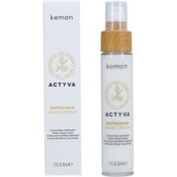 Kemon Actyva Bellessere Hand Cream 50ml