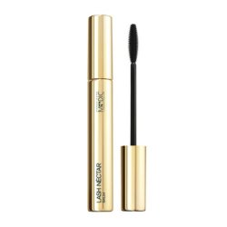 Pierre Rene Lash Nectar Balm Strengthening Mascara Balm 12ml