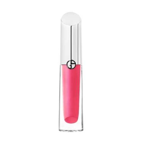 Giorgio Armani Prisma Glass Lipgloss - 4 Ml