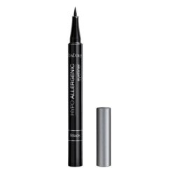 Hypo Allergenic Eyeliner 30 Black