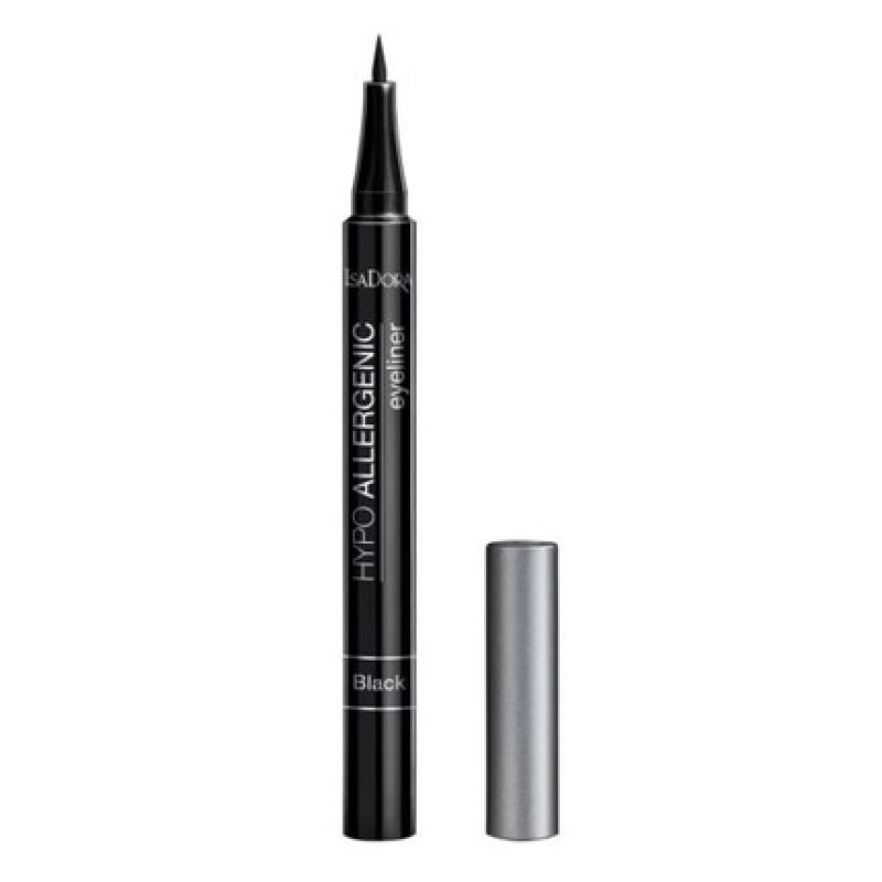Hypo Allergenic Eyeliner 30 Black